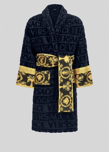 Versace I ♡ Baroque Badrock Dam - 907826YVT